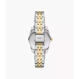 Fossil Scarlette ES5388