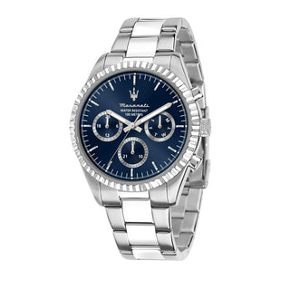 Maserati Successo R8873621044 — Orologio