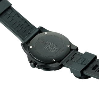 Luminox Recon Nav Spec Outdoor Explorer Orologio XL.8833