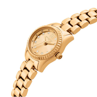 Michael kors Lexington MK4862