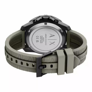 Armani exchange Spencer Chronograph AX1971