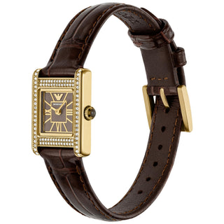 Emporio armani Genni AR11705