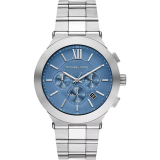 Michael Kors Bradshaw Mk5976 — Orologio