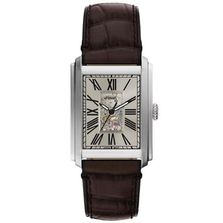 Fossil Carraway FS6078