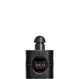 Yves saint laurent Black Opium Extreme EDP Donna 50 ml — Eau de Parfum