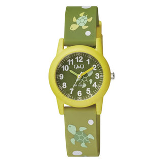 Q&q orologio per bambini VR99J008Y