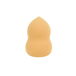 Beter El Esponja Maq Blending 64024