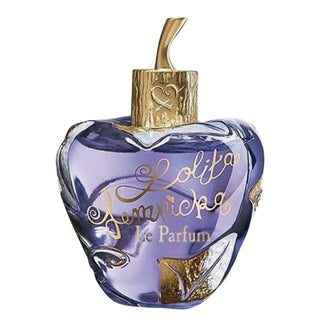 Lolita Lempicka Il Profumo - Парфюмерная вода 50 мл 