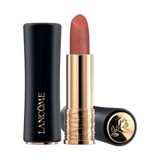 Lancome Absolute Red Cream 6 