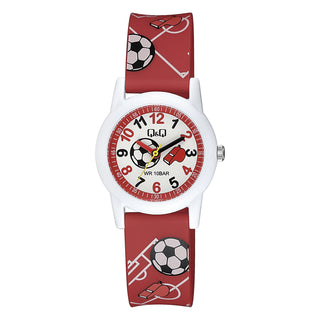 Q&q orologio per bambini V22A-010VY