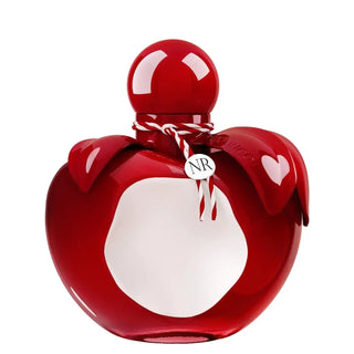 Nina Rouge EDT 80ml