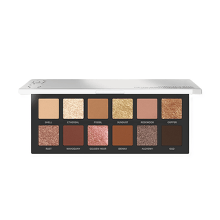Nabla Skin Realist 1 fair