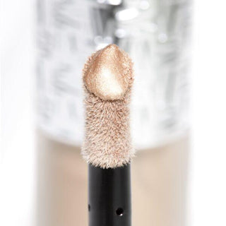 Mesauda Flush Of Light 101 Raggio Opalino — Illuminante