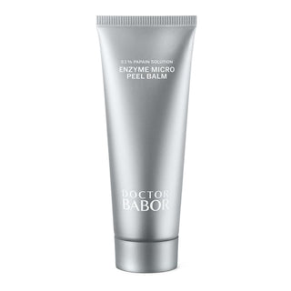 Babor Peeling Enzimatico Doctor Babor Micro Peeling 75 ml — Peeling enzimatico