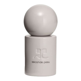 Courrèges Seconde Peau Eau de Parfum Unisex 50 ml — Eau de Parfum