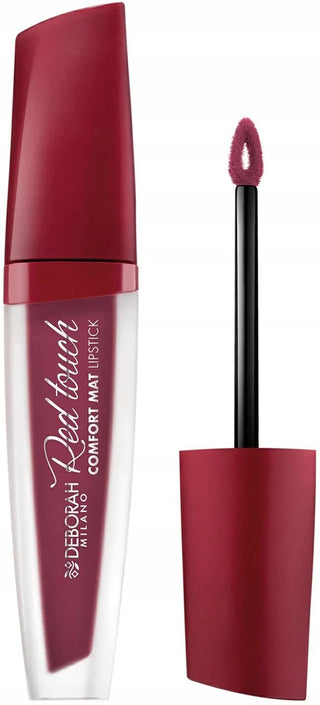 Deborah Rossetto Red Touch Comfort Mat Red touch n.15 glam mauve