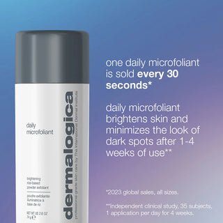 Dermalogica, σταθεροποιητής, επανορθωτικός, κρέμα, για πρόσωπο, 177 ml