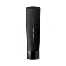 Sebastian Professional Hydre Moisturizing and Nourishing Shampoo 250 ml