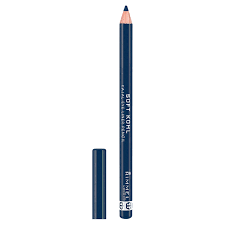 Rimmel Soft Kohl Eye Pencil - Eyeliner 1.2 g 021 Blue Denim