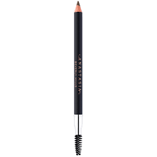 Anastasia Beverly Hills matita per sopracciglia colore Soft castano 0,95 g