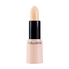 Collistar 롱라스팅 컨실러 (스틱) 4ml - 색상: 아이보리 1
