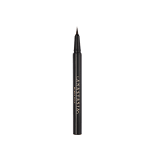Anastasia Beverly Hills matita per sopracciglia colore Ebony 0,5 ml