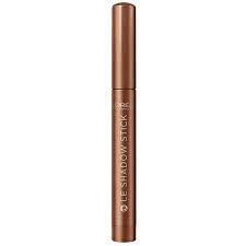 Sombra de ojos en gel Infaillible de L'Oréal Paris color 230 Magnetic Bronze 1,4 g