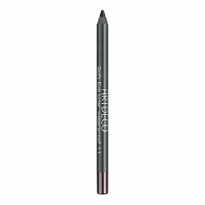 Artdeco Crayon yeux souple et waterproof 1,2 g 11 Brun Forêt Profonde