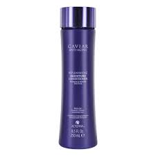 Alterna Caviar Balsamo Anti-Aging Reintegrante 250 ml