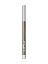 Mac M·A·C Colour Excess Gel Pencil, Long Lasting On Eyelids/Tear Duct, High Pigmentation Serial Monogamist (0.35G)