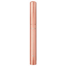 Sombra de ojos en gel Infaillible de L'Oréal Paris, color 115 Twinkling Rose, 1,4 g