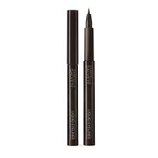 Gabriella salvete Waterproof Liquid Eyeliner Pen 1.2ml - Shade: 02