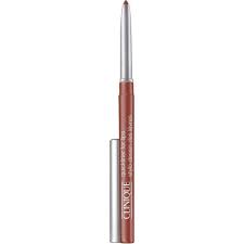 Clinique Crayon à lèvres Quickliner 0,3 g Cocoa Rose