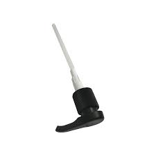 Wella Professionals Dispenser Black