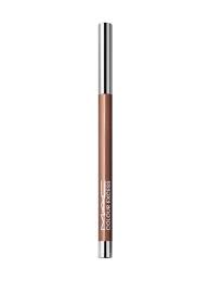 Mac Cosmetics Delineador de gel: ¡Evita la lista de espera!