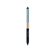 Estee Lauder Smoke And Brighten Kajal Θαλάσσιο Μπλε