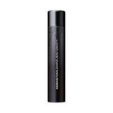 Sebastian Professional Shaper Spray Zero Gravity Styling Light Hold 300 ml