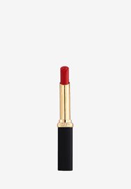 L'oréal Paris Color Riche Volume Intense Matte Slim 1,8 g - Tono: 635 Worth Medio de comunicación