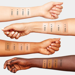 Nudestix Nudefix 1 10 ml — Correttore in Crema