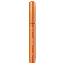 Sombra de ojos en gel Infaillible de L'Oréal Paris color 440 Foiled Copper 1,4 g