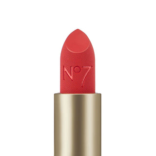 Nurana Rossetto classico N03 — Rossetto