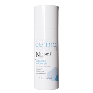 Nacomi Next Level Siero Dermo Scalp 100 ml — Siero