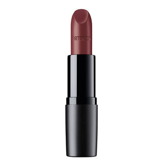 Artdeco Perfect Mat Rossetto 217-Terracotta 4g