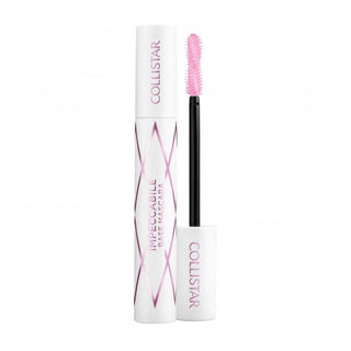 Collistar Impeccabile - Mascara-Basis Sahne und Erdbeere 12,5 ml 