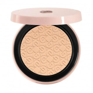 Collistar Impeccabile Kompaktpudder 20G - Natural 