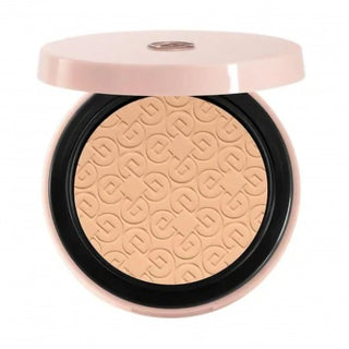 Collistar Impeccabile Cipria Compatta 30G - Honey