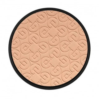Collistar Bezchybný Kompaktní Pudr - Náplň 50N - Cameo 