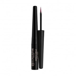 Collistar Makelloser Eye Liner Burgunder 03 
