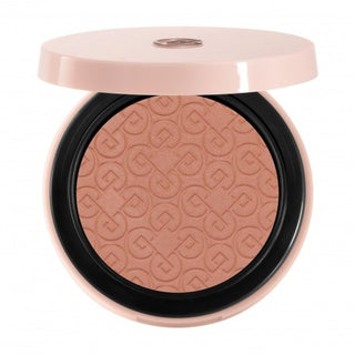 Collistar Makelloses Maxi Rouge 03 Terracotta 