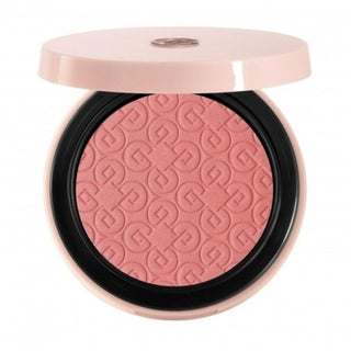 Collistar Impeccabile Maxi Blush 04 Confetto